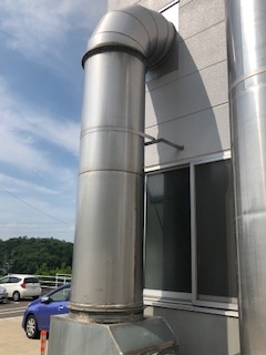 技術情報1